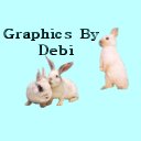 Email Debi
