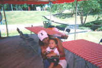 Jada and Nephew Dillon.jpg (152754 bytes)