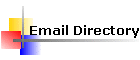 Email Directory