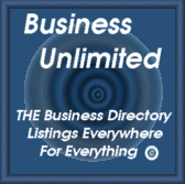 NEXT BUSINESS