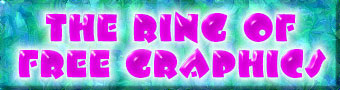 THE RING OF FREE
GRAPHICS