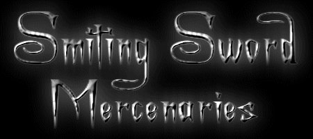 A Neverwinter Nights Guild