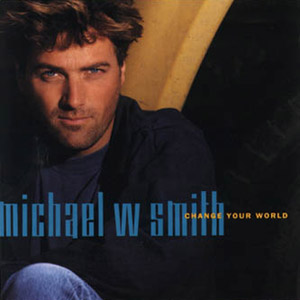 Quite possibly his best selling album.
