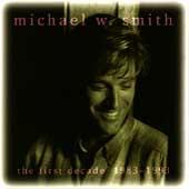A collection of his favorite songs plus two new ones.