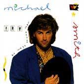 A great album.