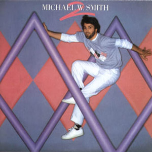Despite the corny cover, one of his best works.