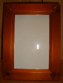 click on the image to enlarge