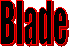 Blade