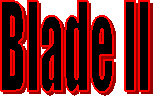 Blade