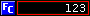 fc_1.gif (241 bytes)