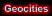 geo.gif (4207 bytes)