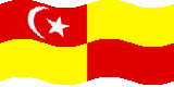 selangorflag.gif (5908 bytes)