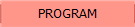 PROGRAM