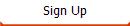 Sign Up