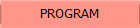 PROGRAM