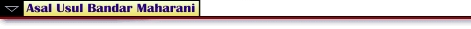bandar.jpg (7636 bytes)
