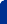 bar1.gif (100 bytes)