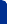 bar2.gif (100 bytes)