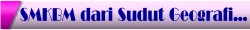 geo.jpg (4407 bytes)