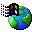 icon.jpg (1537 bytes)