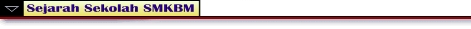 kenal1.jpg (7705 bytes)