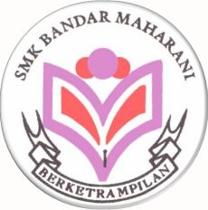 logosekolah.jpg (12511 bytes)