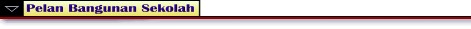 pelan.jpg (4204 bytes)