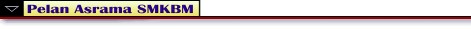 pelanasrama.jpg (4173 bytes)