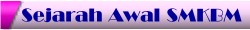 sejawal.jpg (4211 bytes)