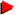 tuju2.gif (743 bytes)