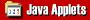 Belajar Java Applet