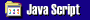 Belajar Java Script 