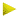 Tuju