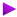 Tuju