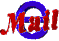 E-mail kami