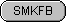 lihat laman web smkfb