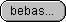 bebas frame