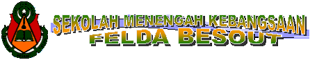 Logo smkfb