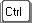 Ctrl