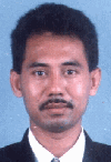 gambar GK Bahasa