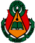 Logo smkfb