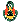 >>