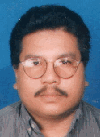 gambar P.Kanan