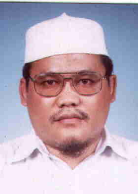 gambar P.Kanan HEM