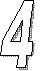 4 