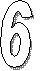 6 