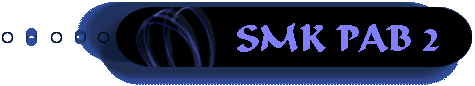 SMK PAB 2