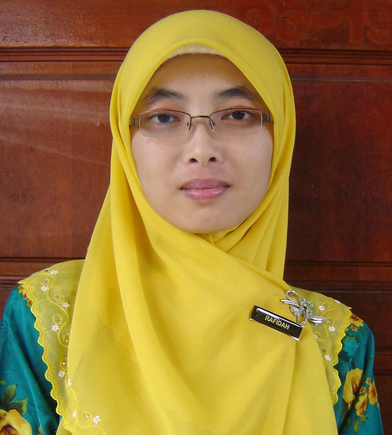 benut pontian