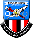 smkpm