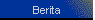Berita